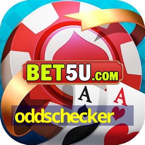 oddschecker|oddschecker.com.